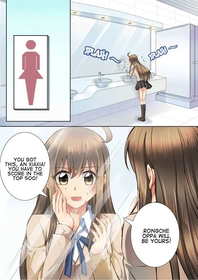 Page 7 of Chapter 44