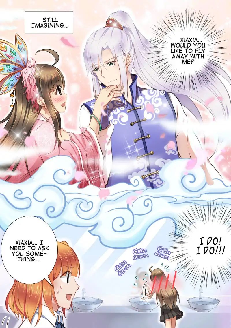 Page 8 of Chapter 44