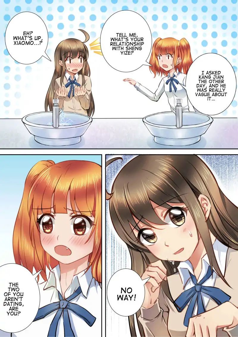 Page 9 of Chapter 44