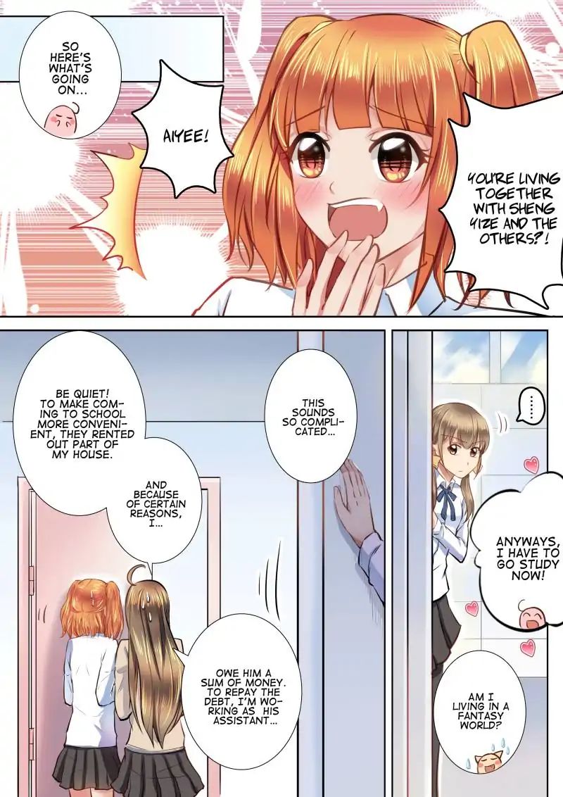 Page 10 of Chapter 44