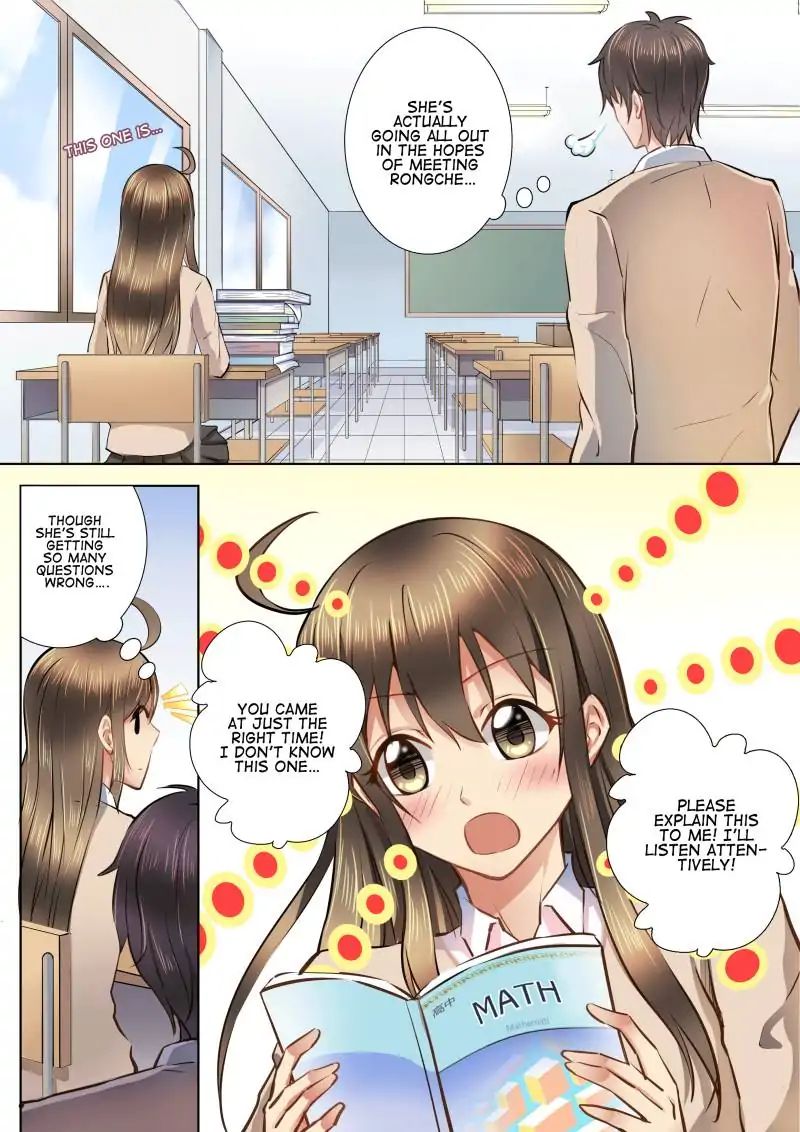 Page 2 of Chapter 45