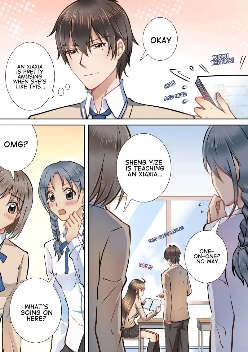 Page 3 of Chapter 45