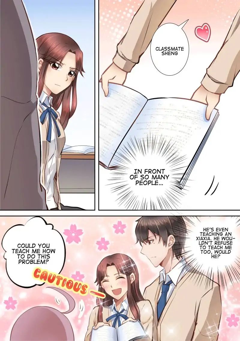 Page 4 of Chapter 45