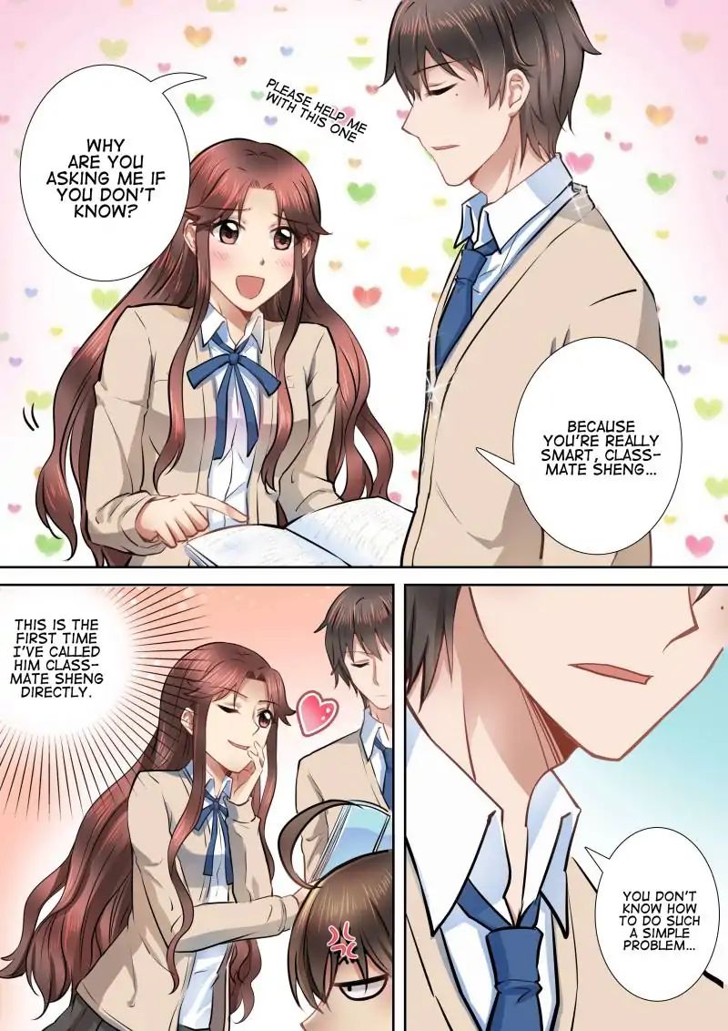 Page 5 of Chapter 45