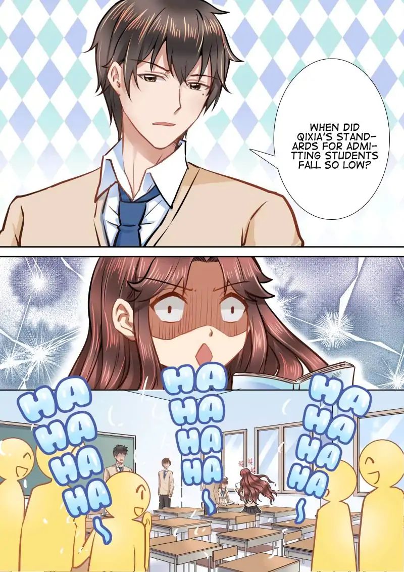Page 6 of Chapter 45