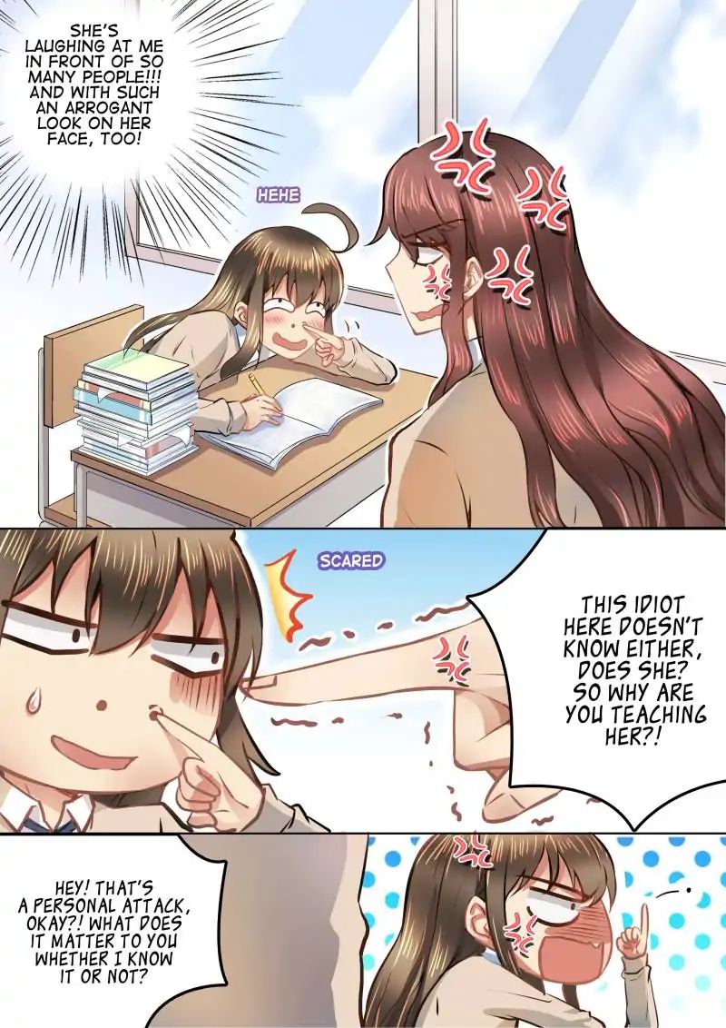 Page 7 of Chapter 45