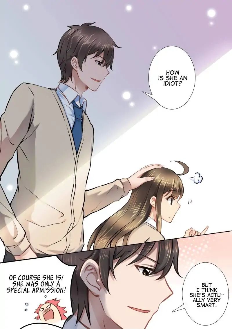 Page 8 of Chapter 45