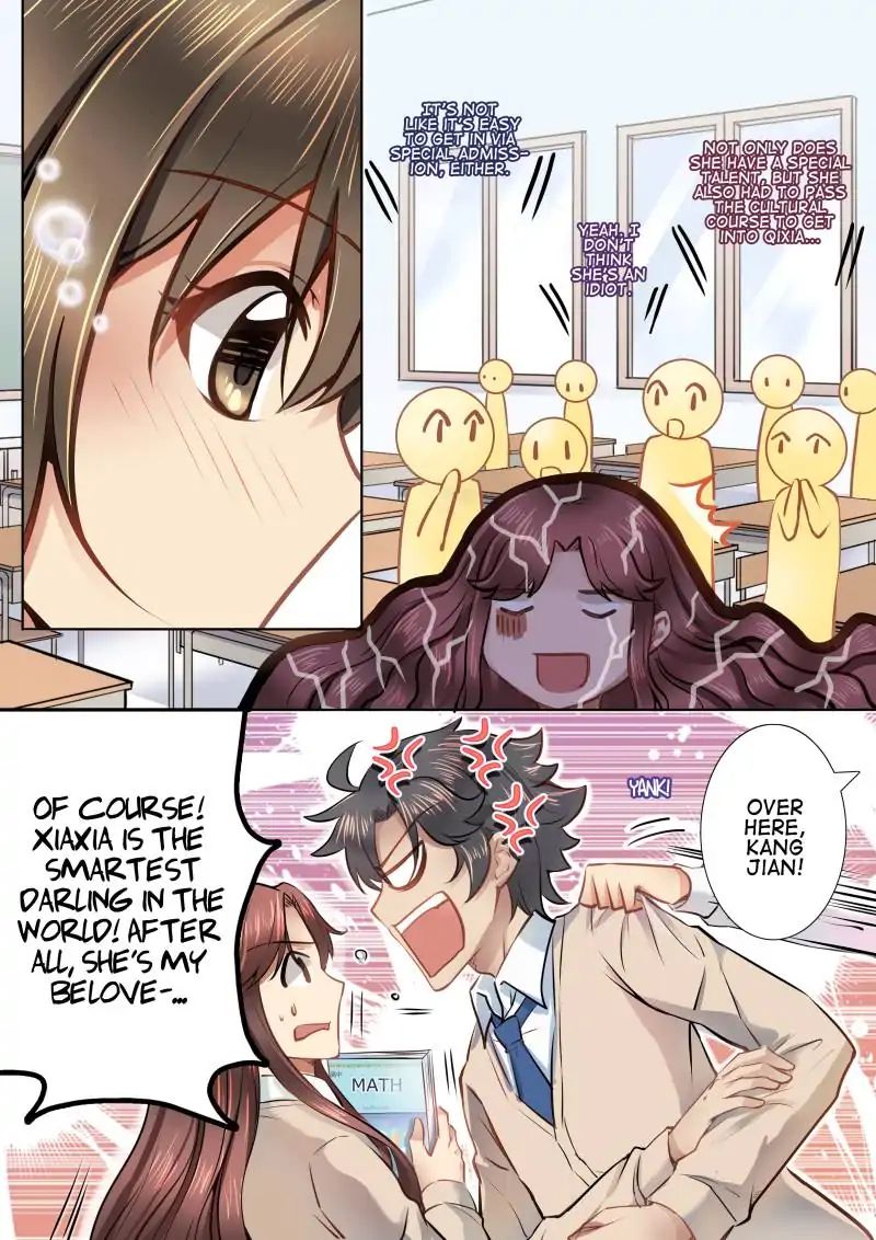 Page 9 of Chapter 45