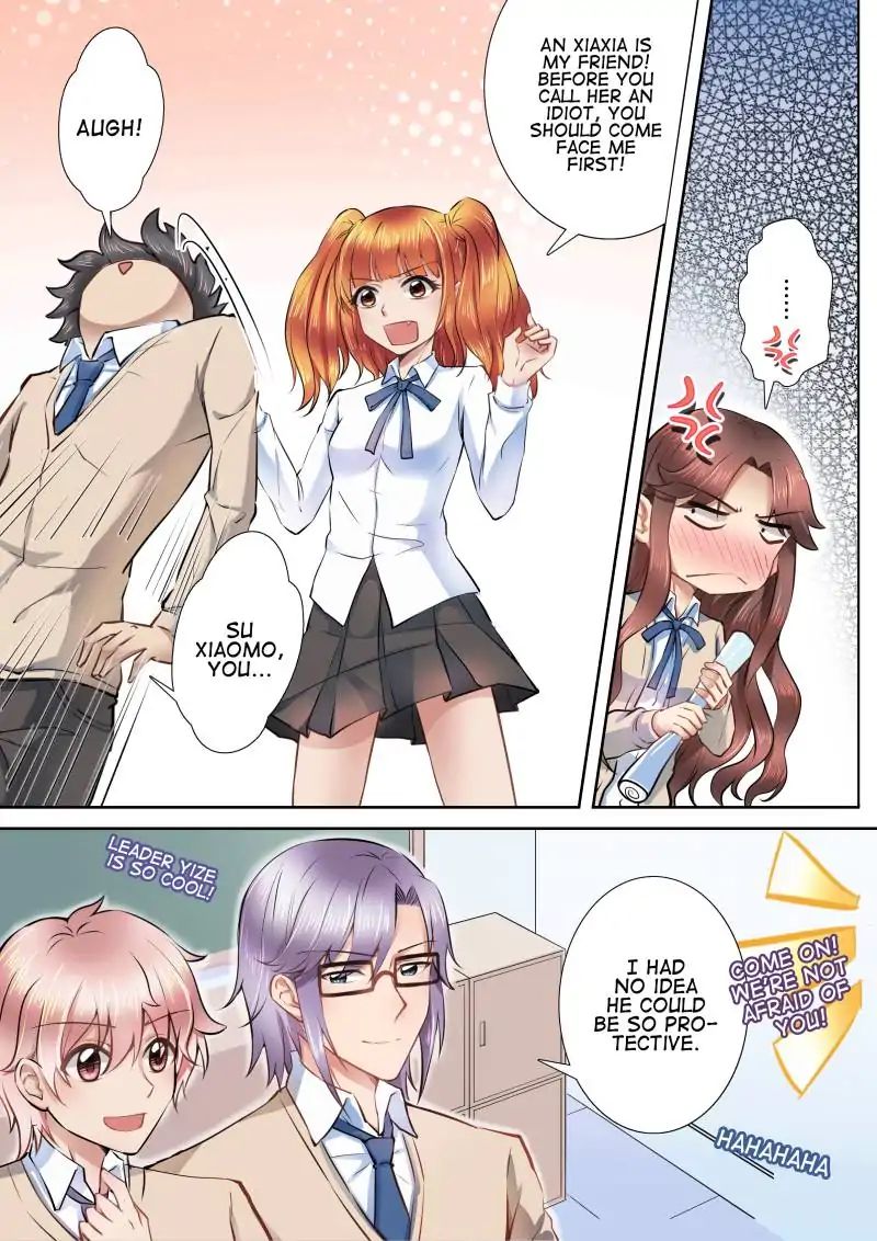 Page 10 of Chapter 45