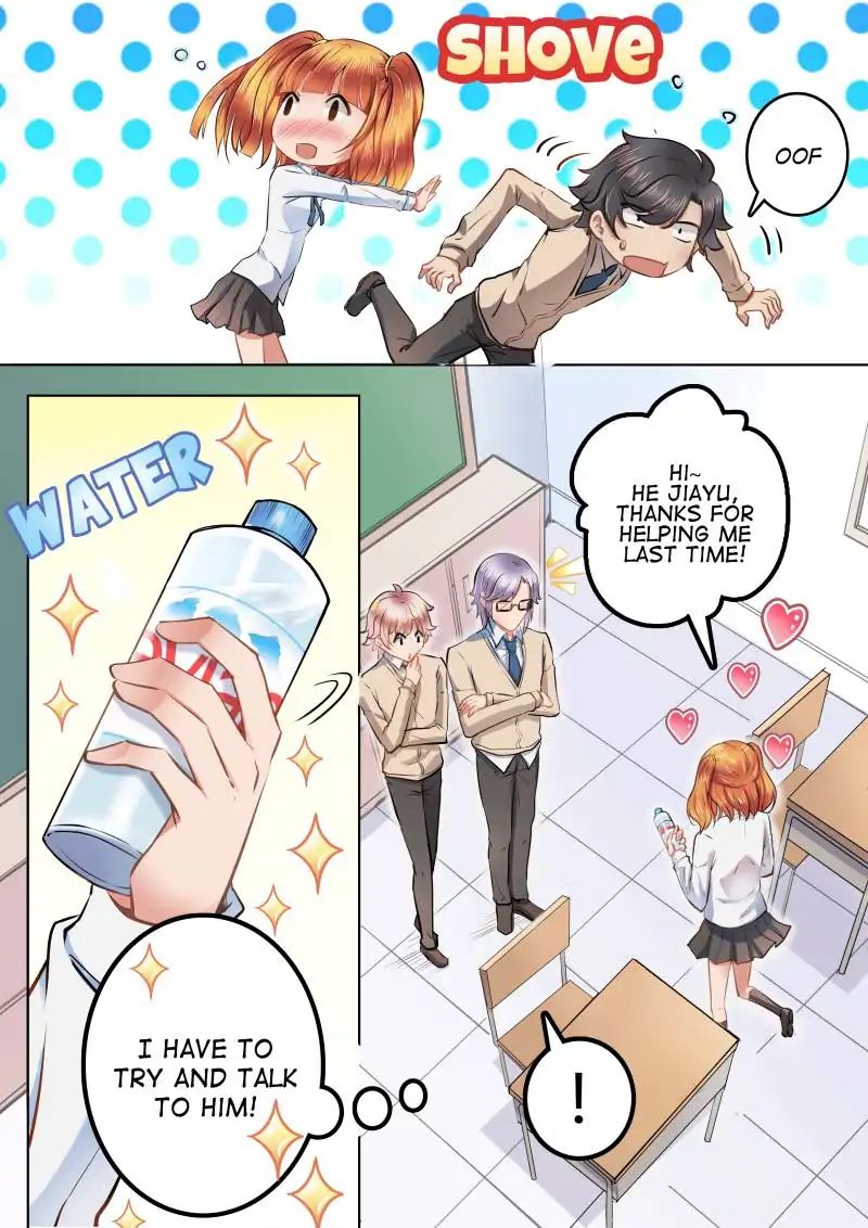 Page 2 of Chapter 46