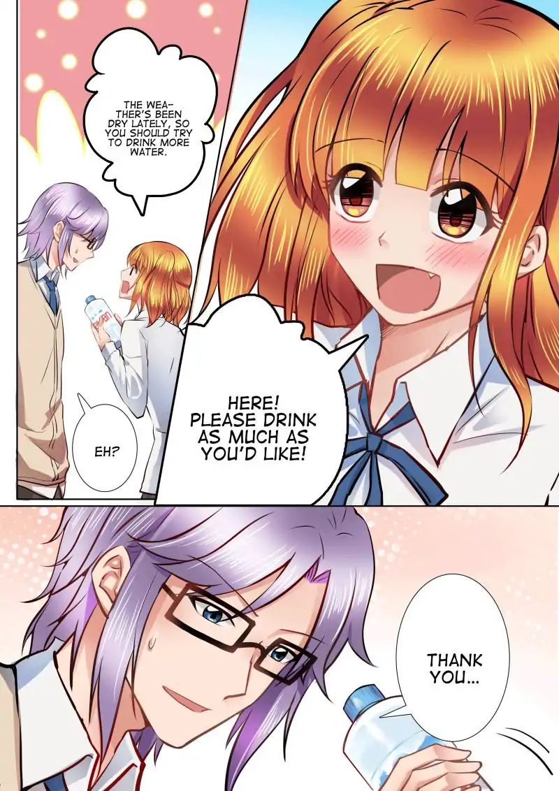 Page 3 of Chapter 46