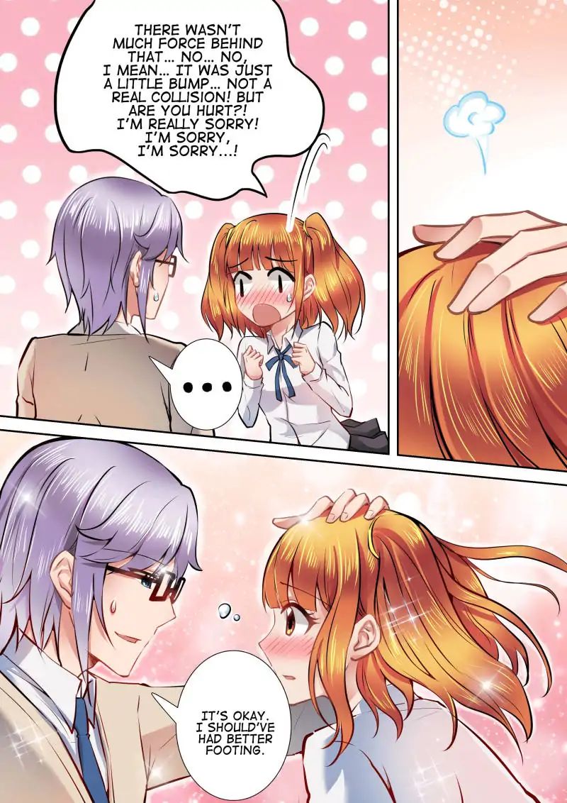 Page 5 of Chapter 46