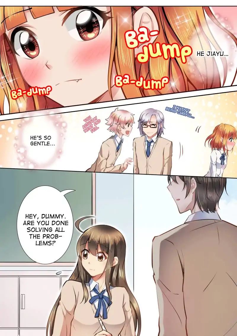 Page 6 of Chapter 46