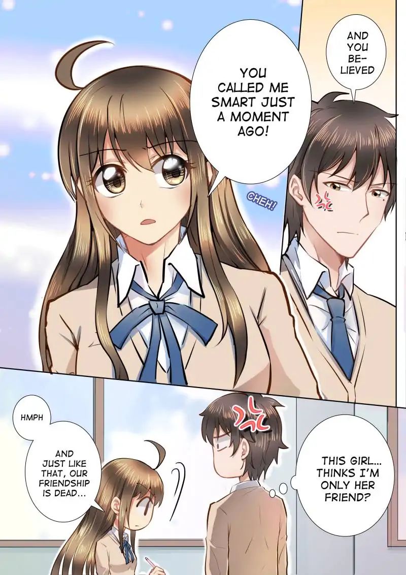 Page 7 of Chapter 46