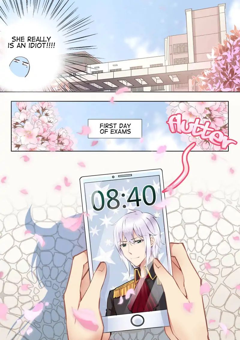 Page 8 of Chapter 46