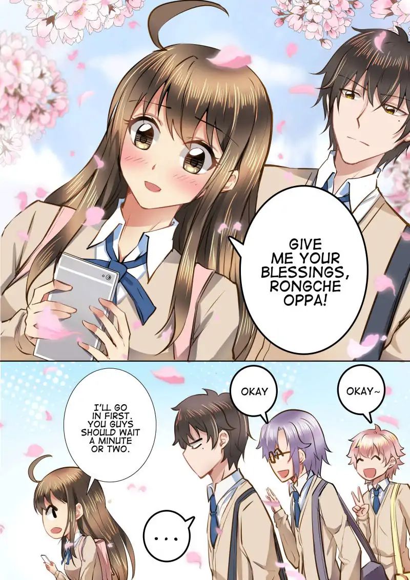 Page 9 of Chapter 46