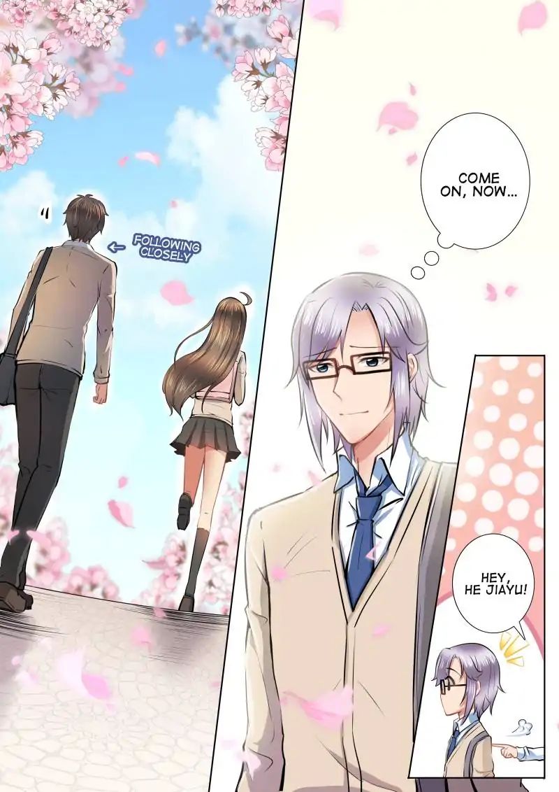 Page 10 of Chapter 46