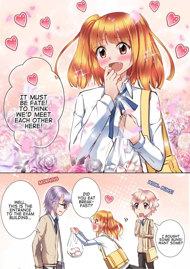 Page 1 of Chapter 47