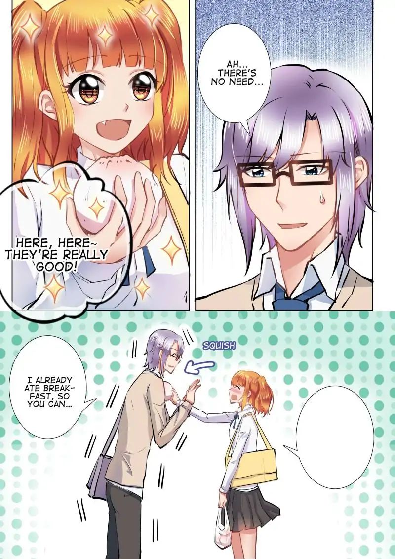 Page 2 of Chapter 47