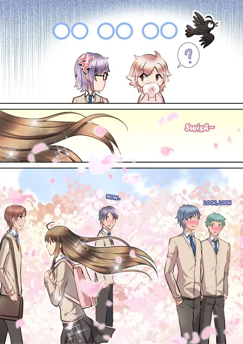 Page 4 of Chapter 47