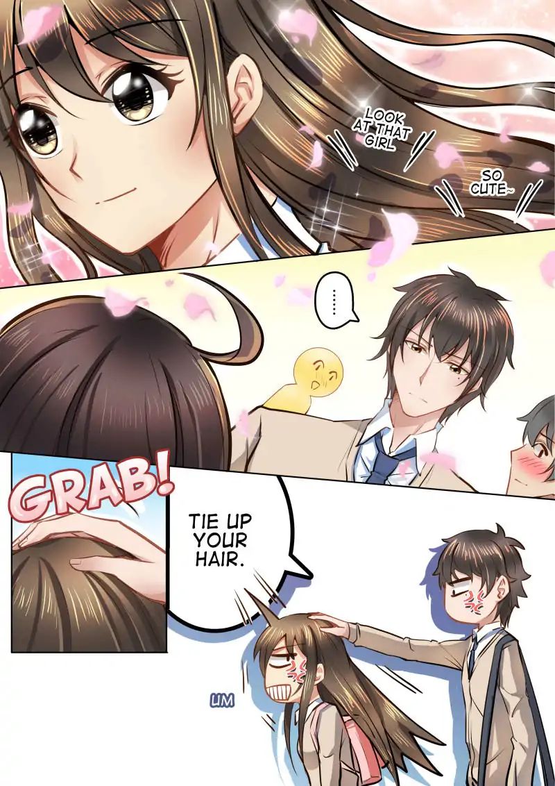 Page 5 of Chapter 47