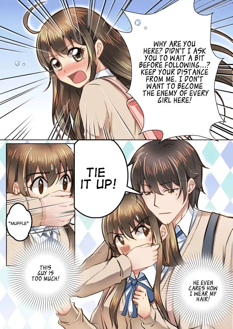 Page 6 of Chapter 47