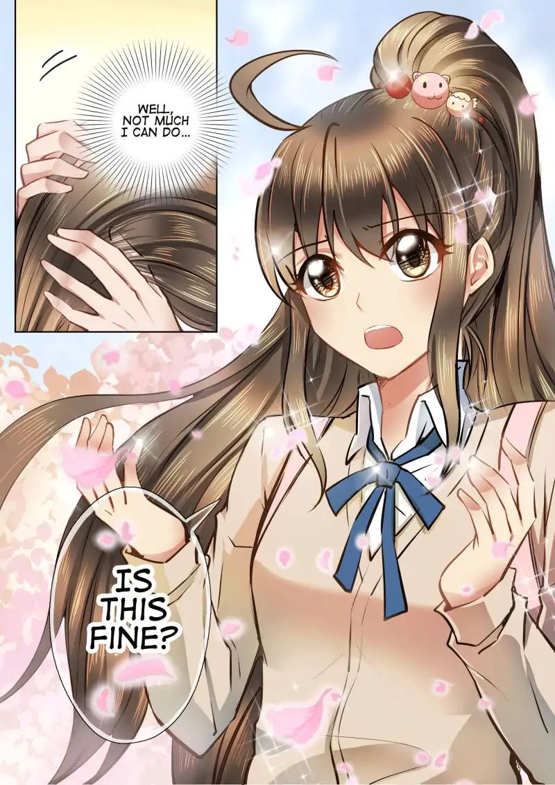 Page 7 of Chapter 47