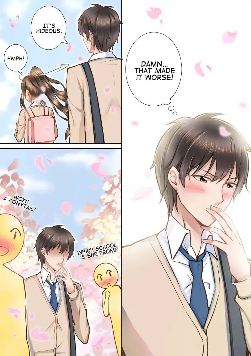 Page 8 of Chapter 47
