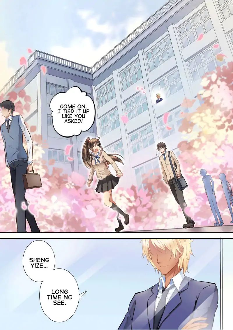 Page 9 of Chapter 47