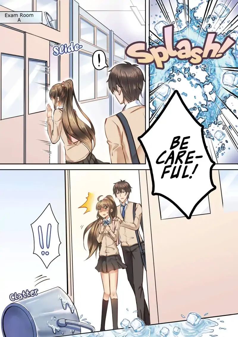 Page 10 of Chapter 47