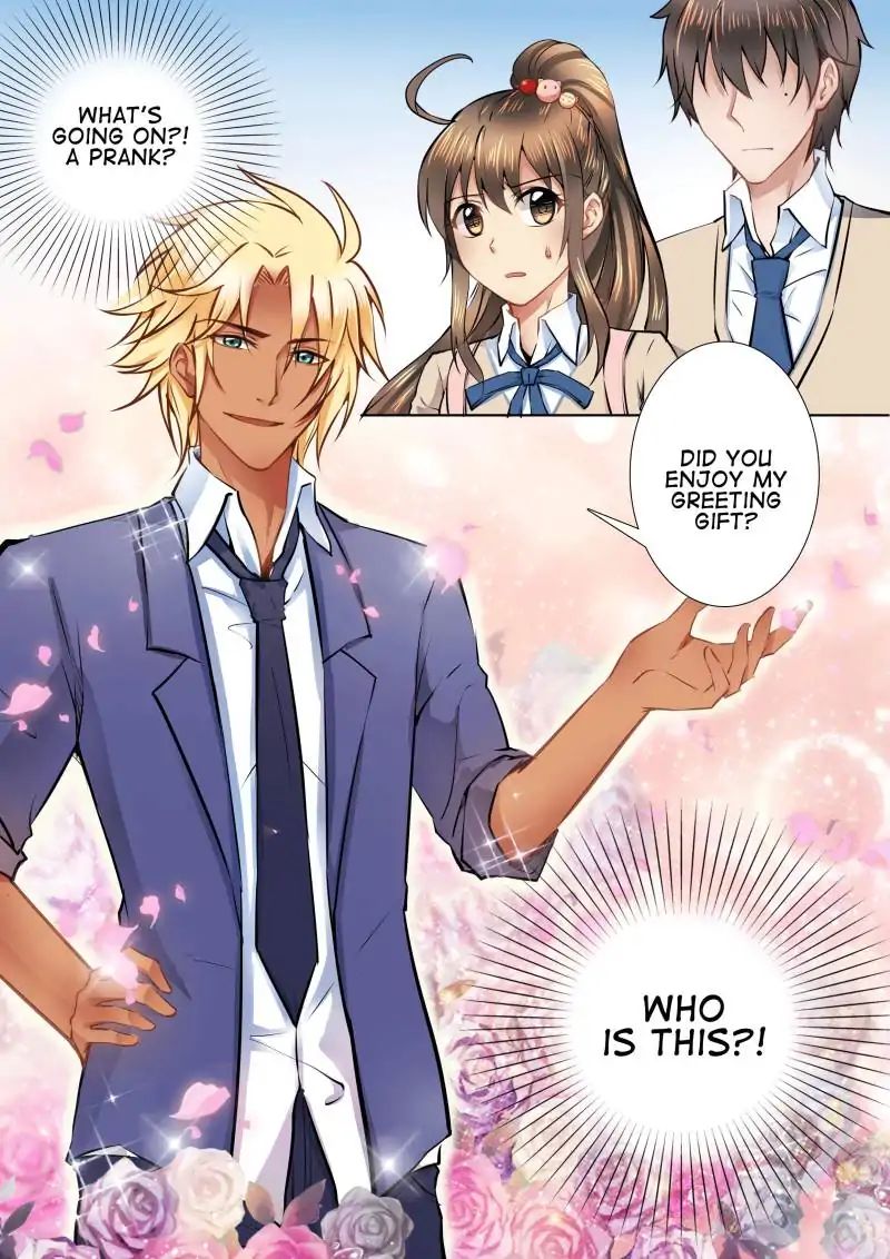 Page 1 of Chapter 48