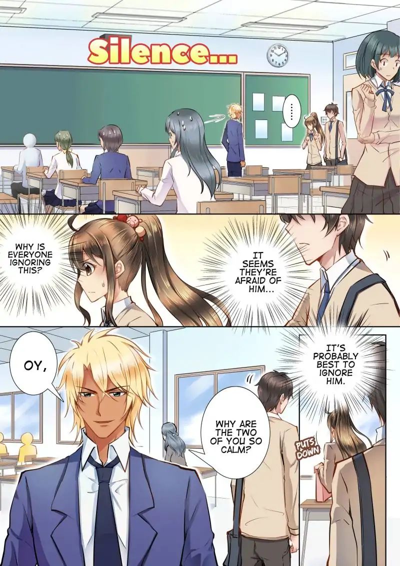 Page 2 of Chapter 48