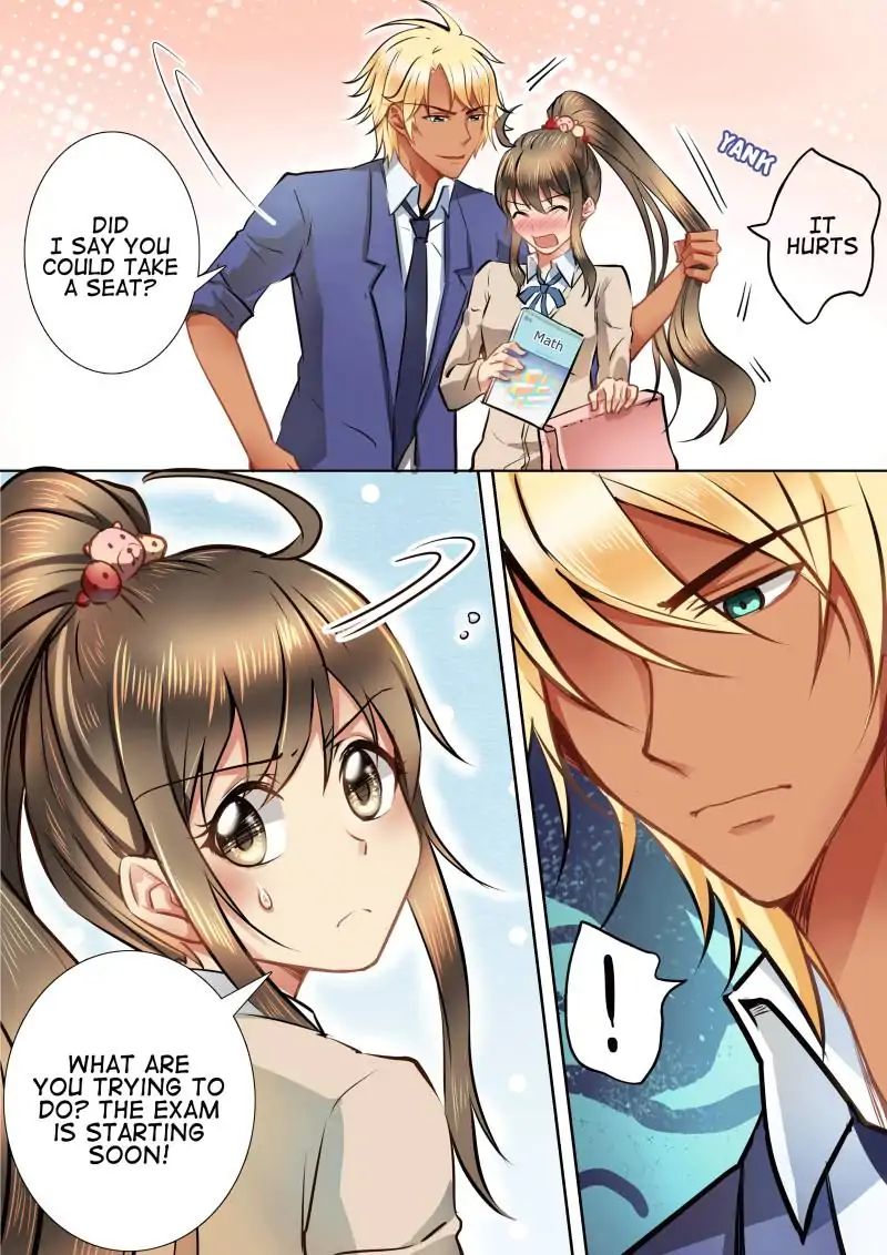 Page 3 of Chapter 48
