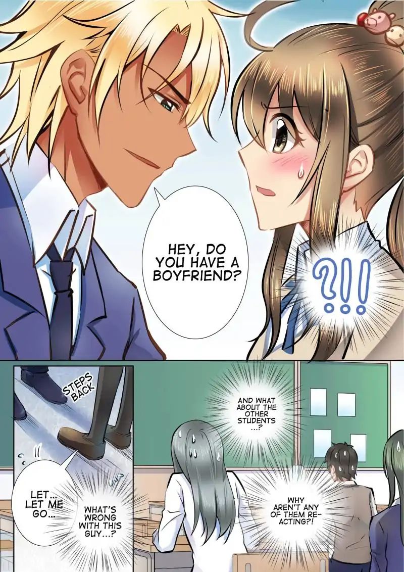Page 4 of Chapter 48