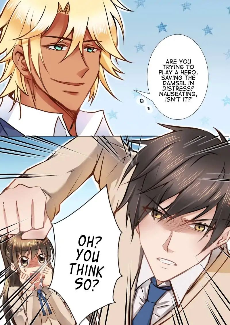 Page 7 of Chapter 48