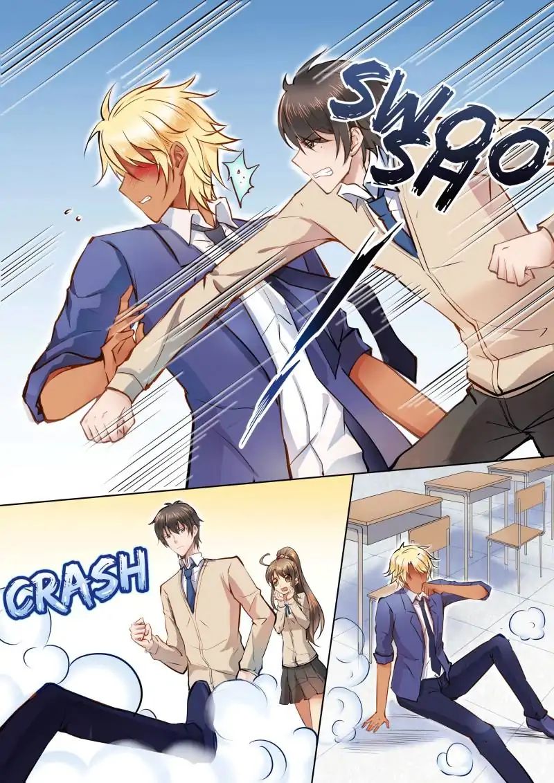 Page 8 of Chapter 48