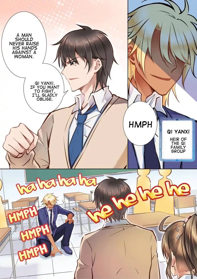 Page 9 of Chapter 48