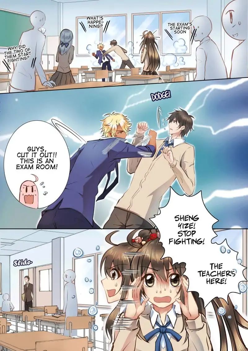 Page 2 of Chapter 49