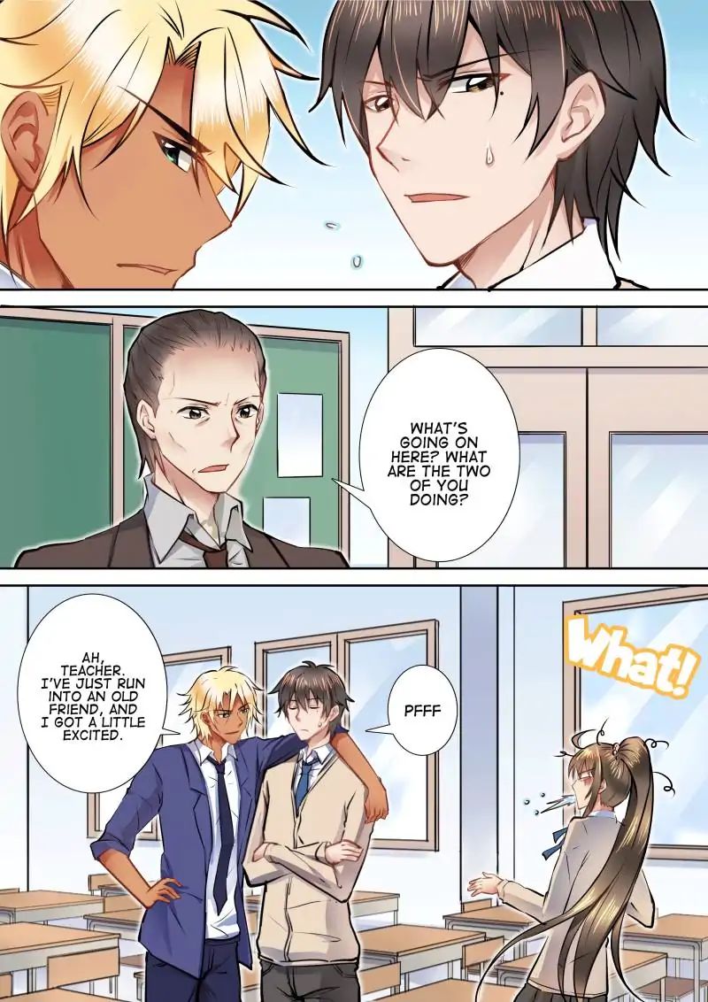 Page 3 of Chapter 49