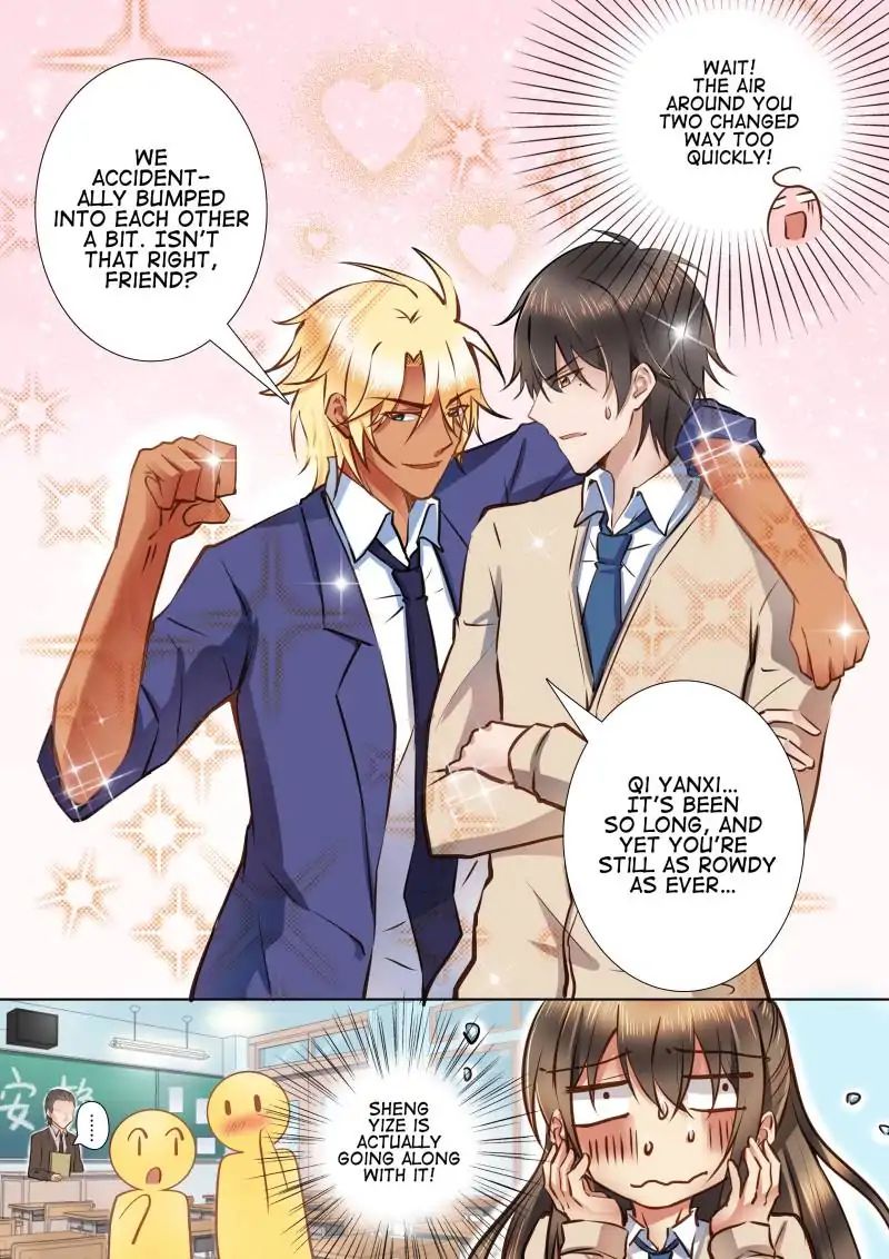 Page 4 of Chapter 49