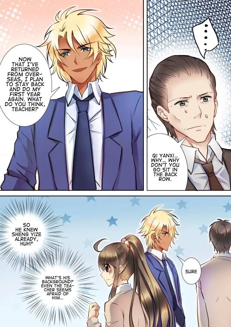 Page 5 of Chapter 49