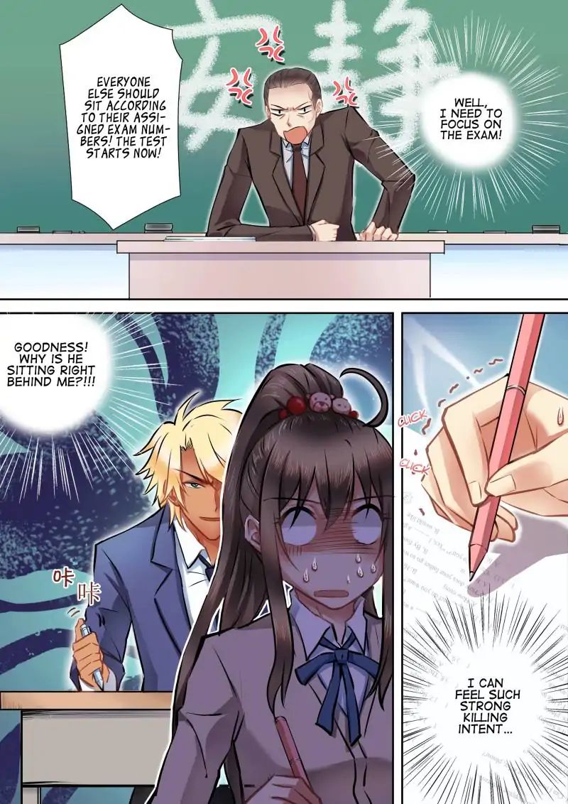 Page 6 of Chapter 49