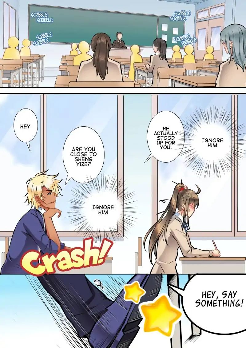 Page 7 of Chapter 49