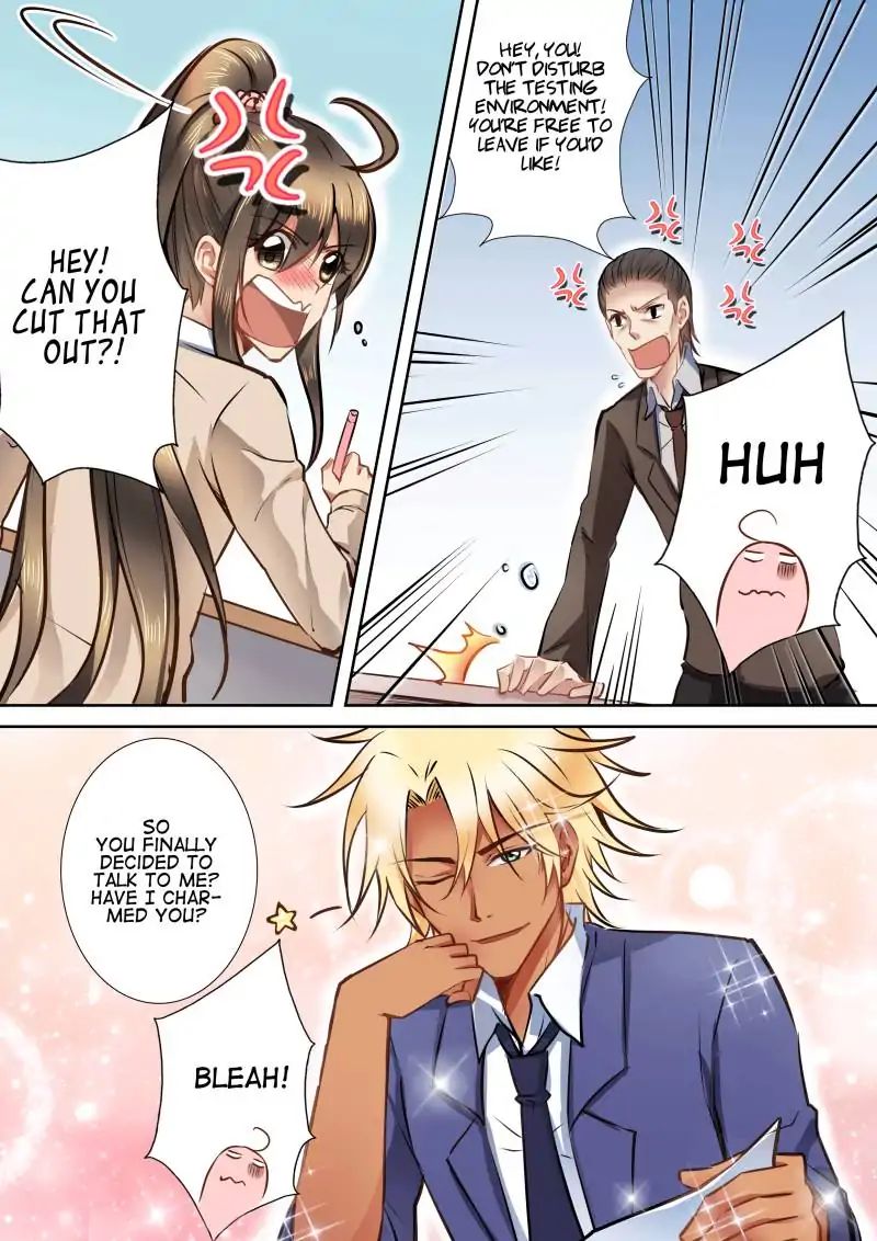 Page 8 of Chapter 49