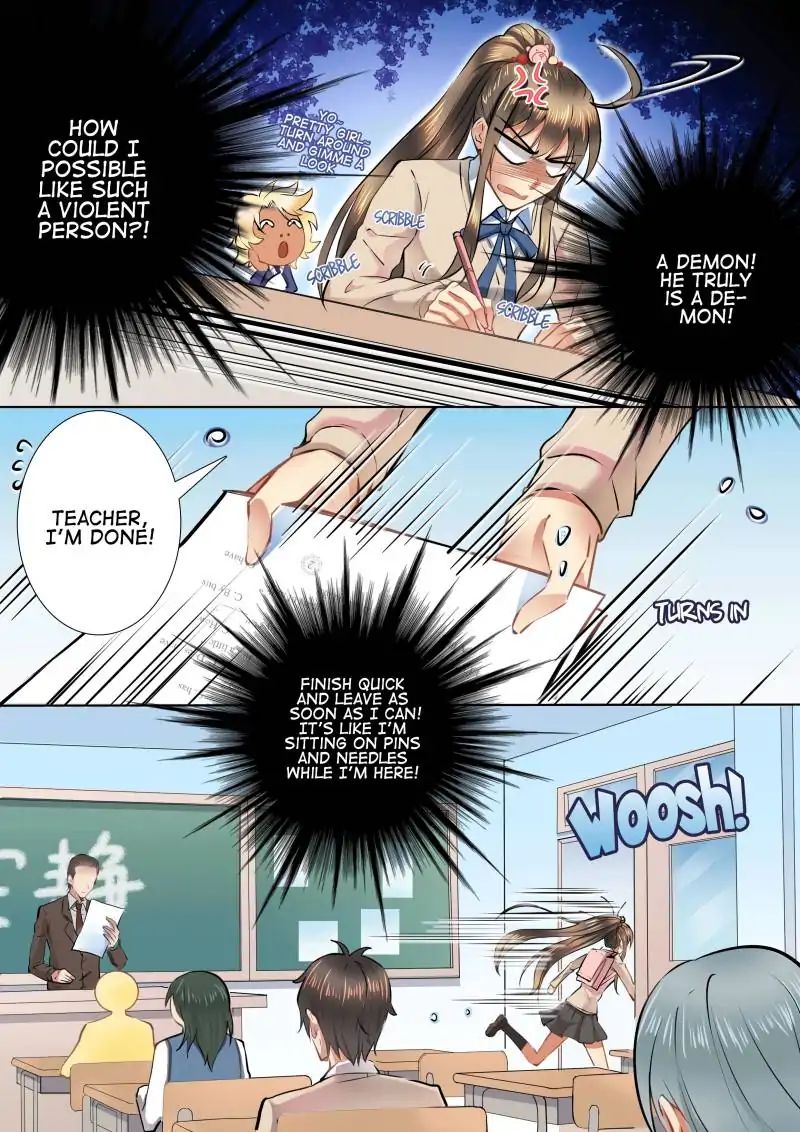 Page 9 of Chapter 49