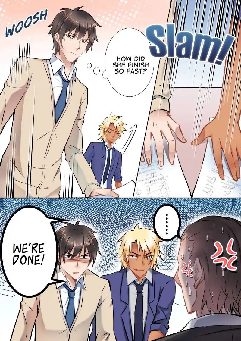 Page 10 of Chapter 49