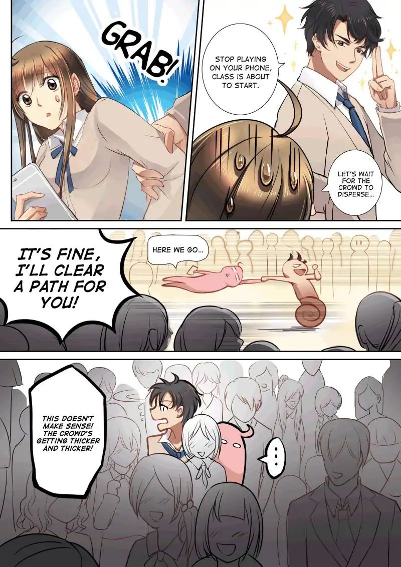 Page 3 of Chapter 5