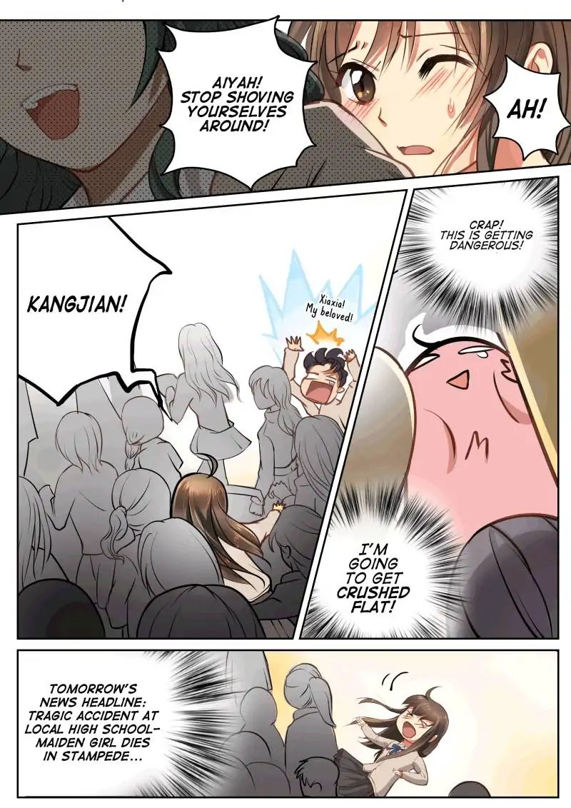 Page 4 of Chapter 5