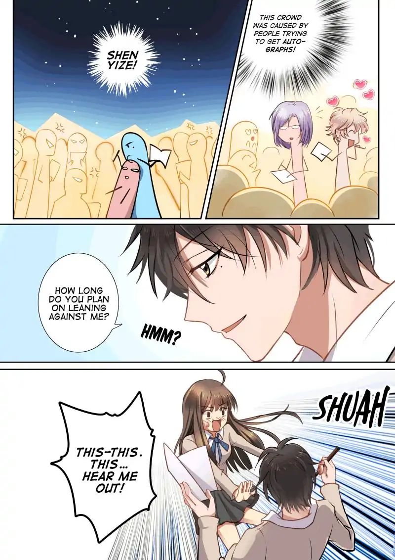 Page 6 of Chapter 5