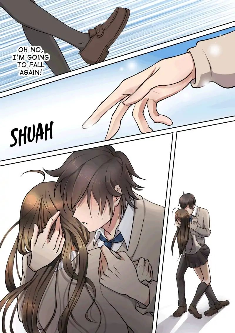 Page 7 of Chapter 5